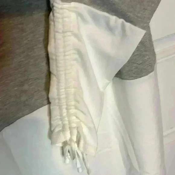 Oklahoma State Cowboys Long Sleeve Top, Women's Size Large***New With Tags*** - Picture 5 of 5